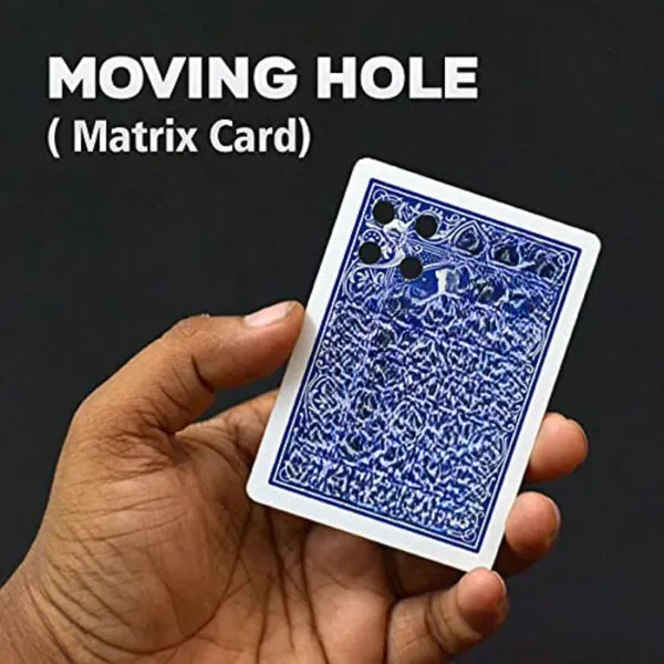 Moving_Hole_Matrix_Card_Trick
