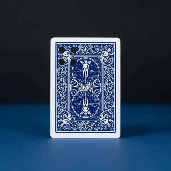 Moving_Hole_Matrix_Card_Trick
