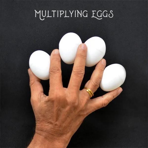 Multiplying_Eggs_White