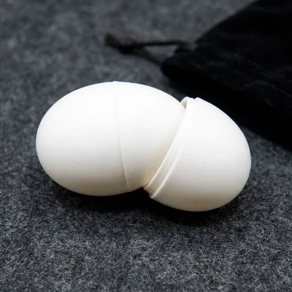 Multiplying_Eggs_White