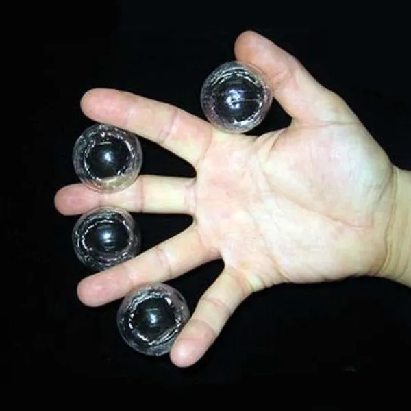 Multiplying_Soap_Bubbles