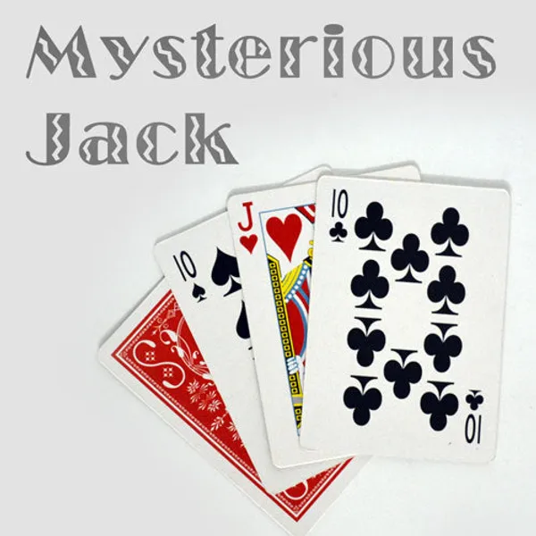 Mysterious_Jack