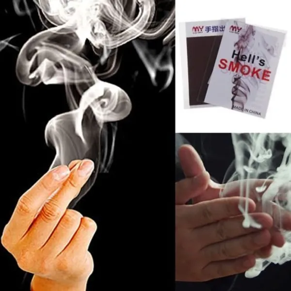 Mystic_Hell'S_Smoke