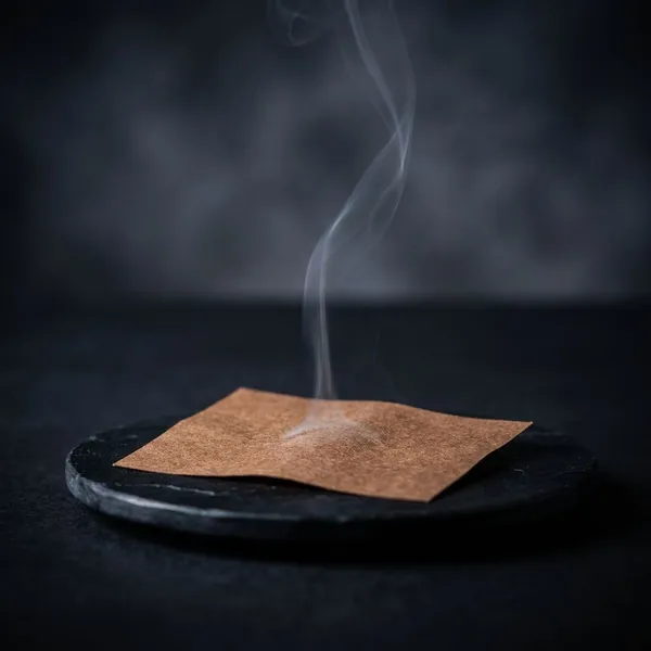 Mystic_Hell'S_Smoke