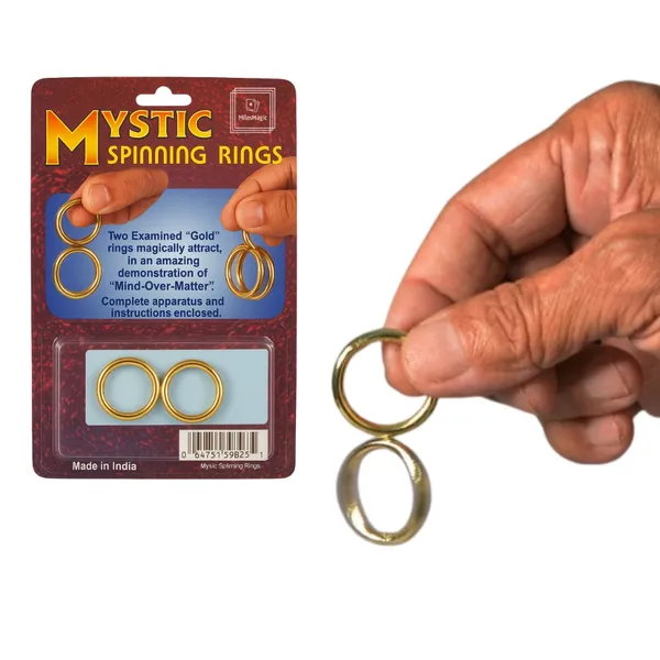 Mystic_Spinning_Rings