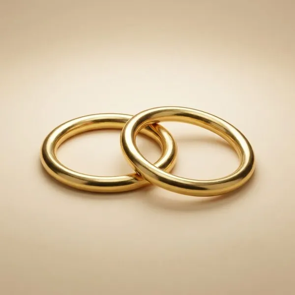 Mystic_Spinning_Rings