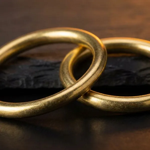 Mystic_Spinning_Rings
