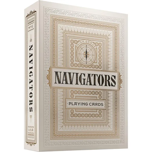 Navigators_Playing_Cards