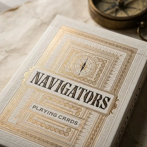 Navigators_Playing_Cards