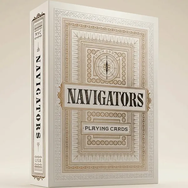 Navigators_Playing_Cards