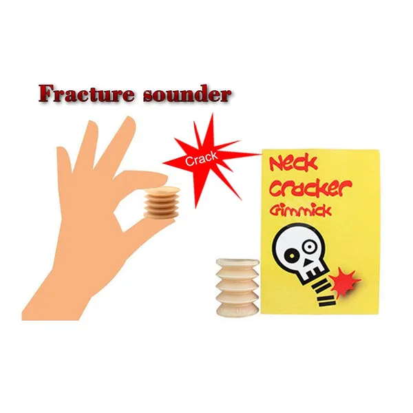 Neck_Cracker_Gimmick