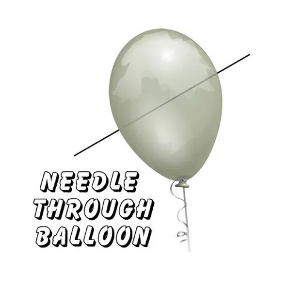 Needle_Through_Balloon