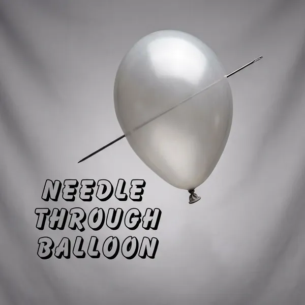 Needle_Through_Balloon