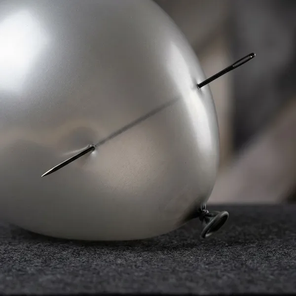 Needle_Through_Balloon