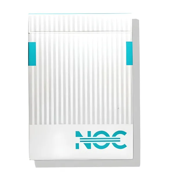 Noc_3000X1_(Light)_Limited_Edition_Playing_Cards