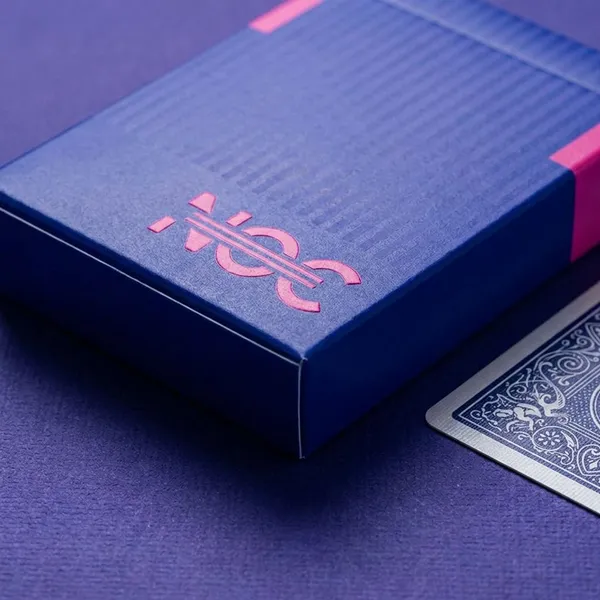 Noc_3000X2_(Purple_Edition)_Playing_Cards
