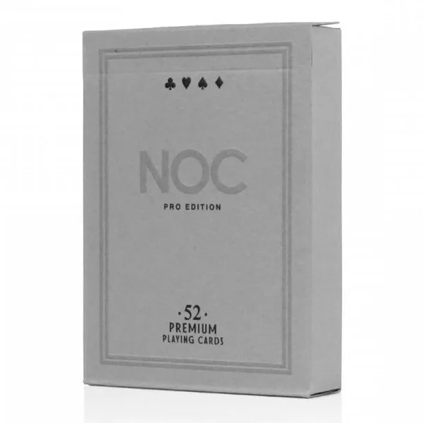 Noc_Pro_2021_(Greystone)_Playing_Cards