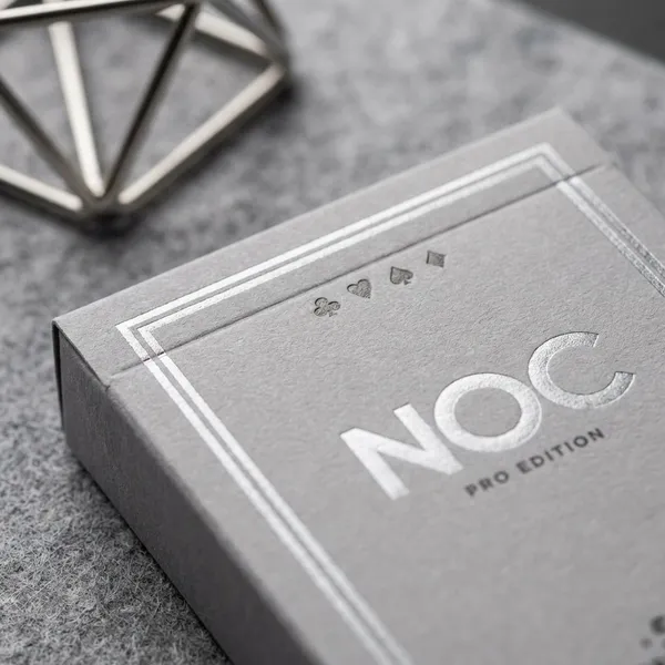 Noc_Pro_2021_(Greystone)_Playing_Cards