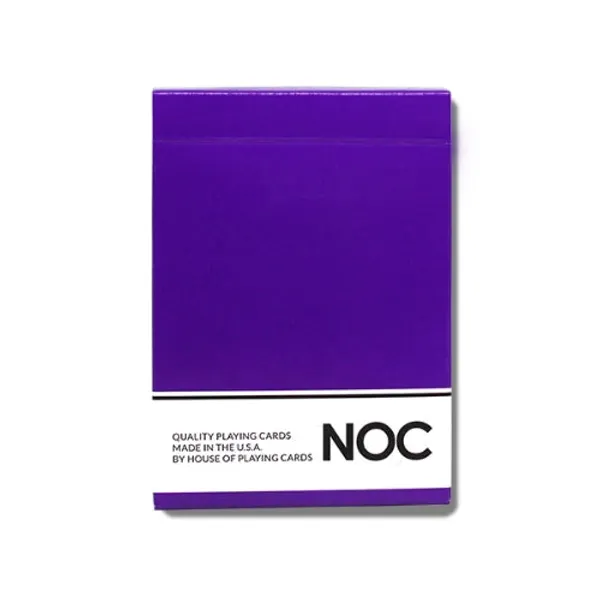 Noc_Purple_Uspcc_Edition_Deck