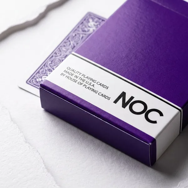 Noc_Purple_Uspcc_Edition_Deck