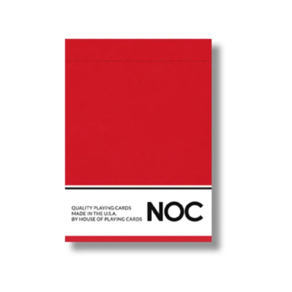 Noc_Red_Uspcc_Edition_Deck