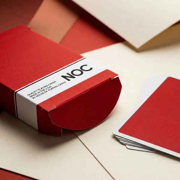 Noc_Red_Uspcc_Edition_Deck