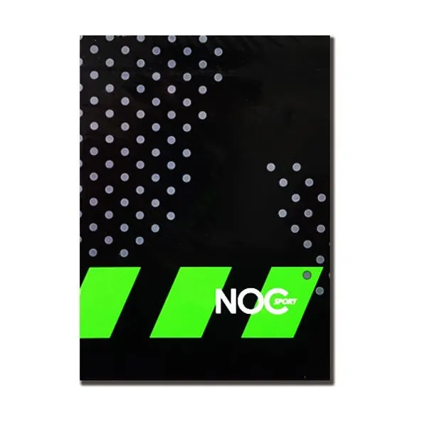 Noc_Sport_Green_Uspcc_Edition_Deck