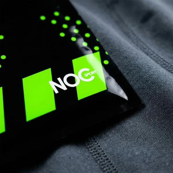 Noc_Sport_Green_Uspcc_Edition_Deck