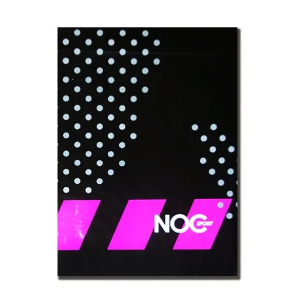 Noc_Sport_Pink_Uspcc_Edition_Deck
