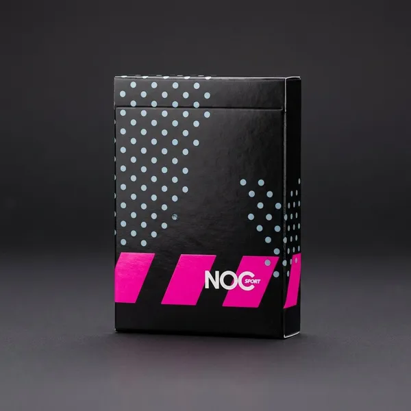 Noc_Sport_Pink_Uspcc_Edition_Deck