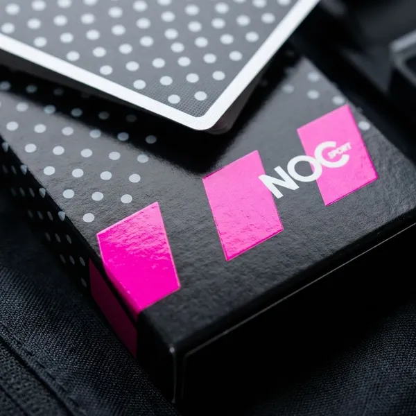 Noc_Sport_Pink_Uspcc_Edition_Deck
