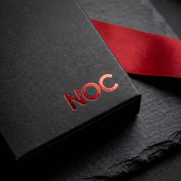 Noc_X_Shin_Lim_Playing_Cards
