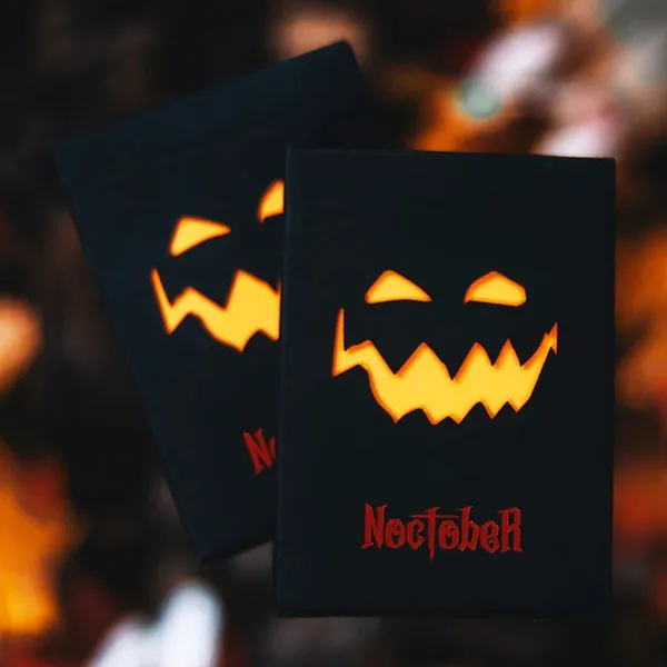 Noctober_Playing_Cards