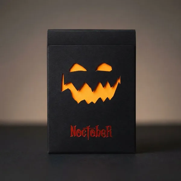 Noctober_Playing_Cards