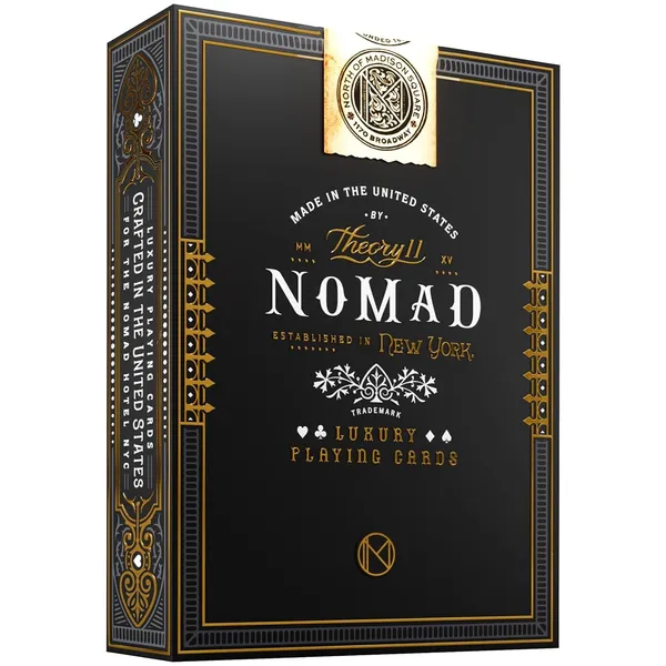 Nomad_Luxury_Playing_Cards
