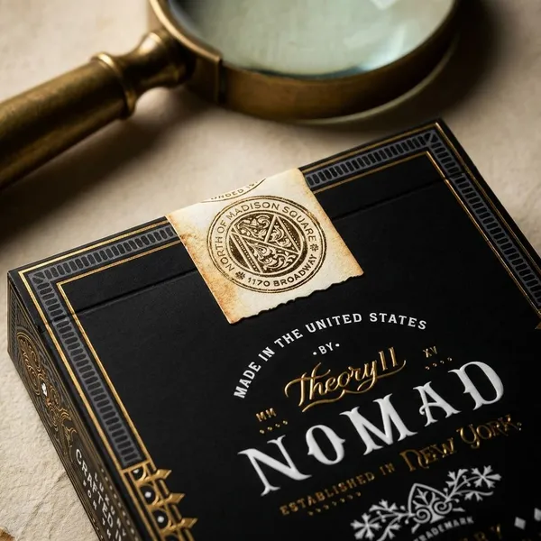 Nomad_Luxury_Playing_Cards