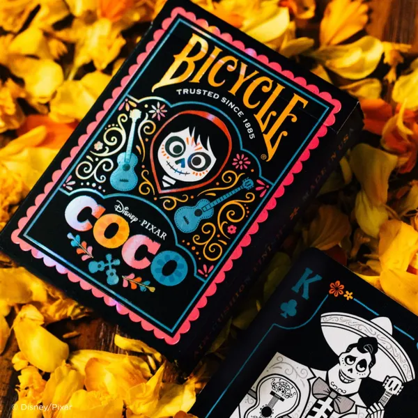 Bicycle_Disney_Pixar_Coco_Inspired_Deck