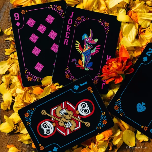 Bicycle_Disney_Pixar_Coco_Inspired_Deck