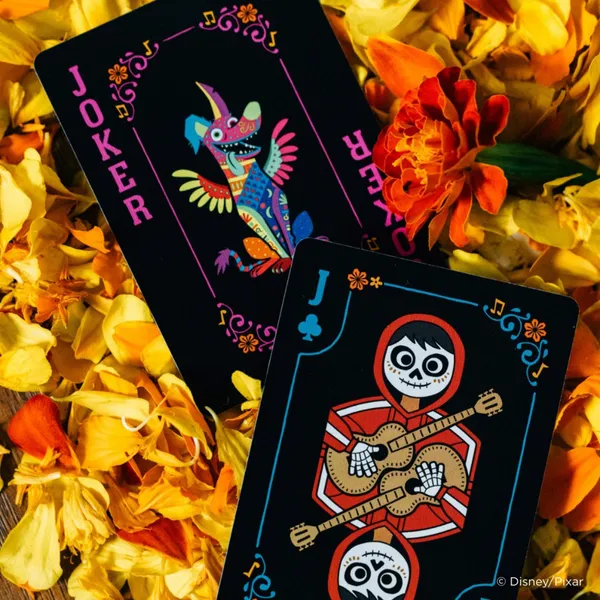 Bicycle_Disney_Pixar_Coco_Inspired_Deck