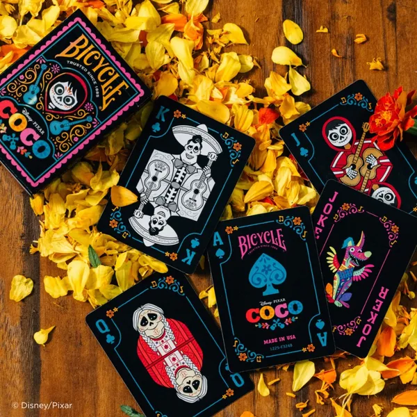 Bicycle_Disney_Pixar_Coco_Inspired_Deck