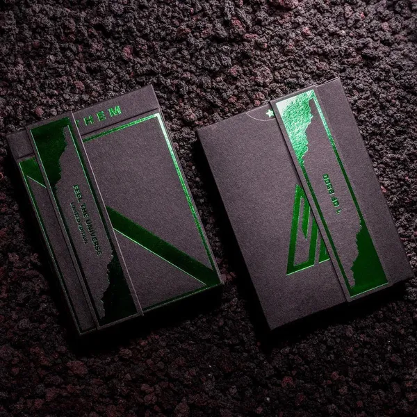 Odyssey_Anthem_Edition_Playing_Cards_By_Sergio_Roca
