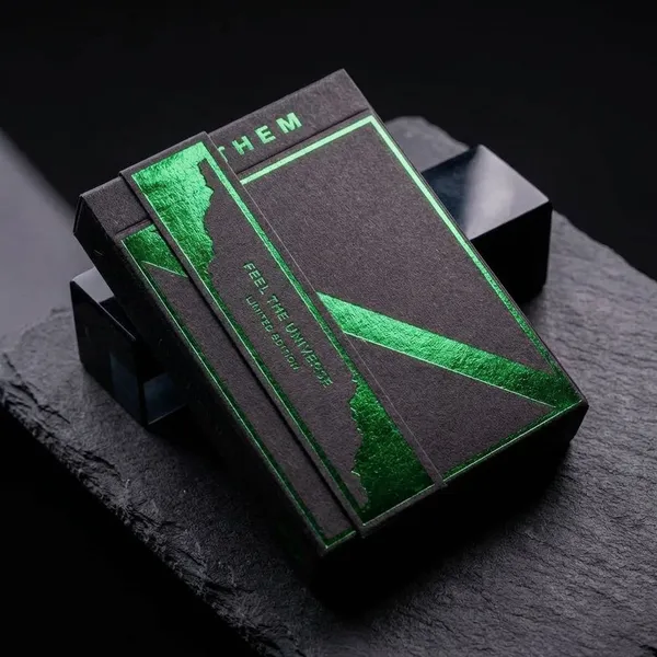 Odyssey_Anthem_Edition_Playing_Cards_By_Sergio_Roca