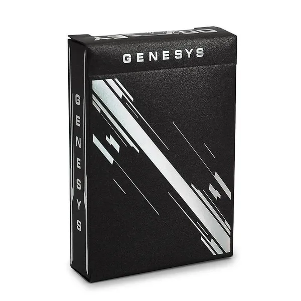Odyssey_Genesys_(Black)_Edition_Playing_Cards_By_Sergio_Roca