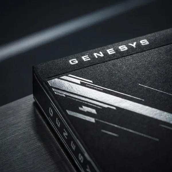 Odyssey_Genesys_(Black)_Edition_Playing_Cards_By_Sergio_Roca