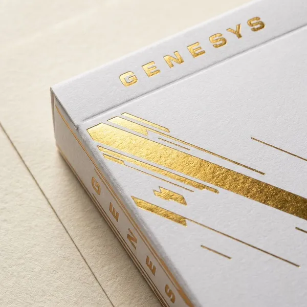 Odyssey_Genesys_(White)_Edition_Playing_Cards_By_Sergio_Roca
