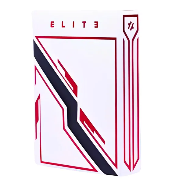 Odyssey_Playing_Cards_Elite_V2_By_Sergio_Roca