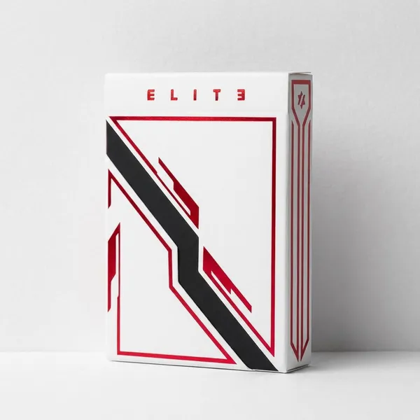 Odyssey_Playing_Cards_Elite_V2_By_Sergio_Roca
