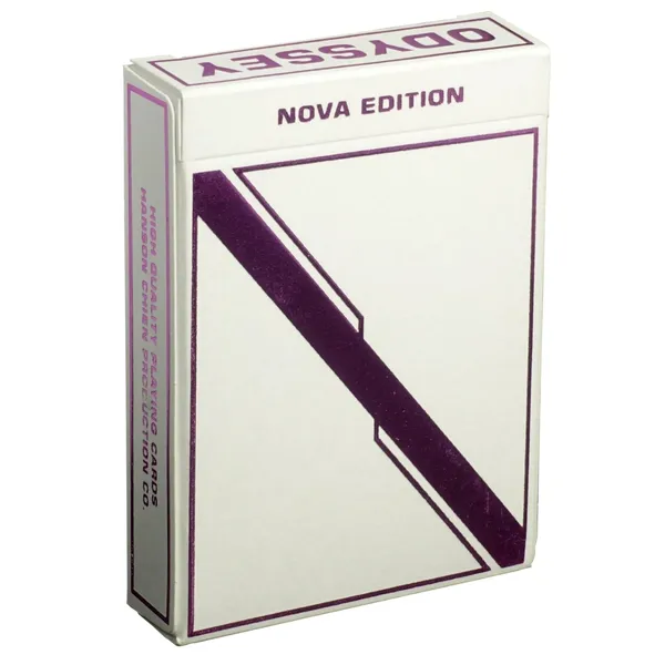 Odyssey_V4_Nova_Edition_Deck