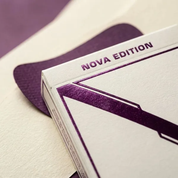 Odyssey_V4_Nova_Edition_Deck