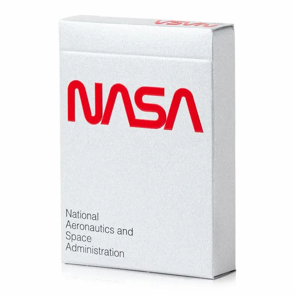 Official_Nasa_Worm_Playing_Cards